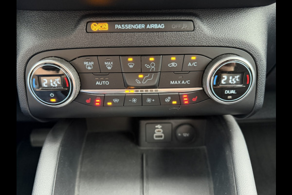 Ford Kuga 2.5 PHEV Titanium TREKHAAK!DRIVERPACK!WINTERPACK!