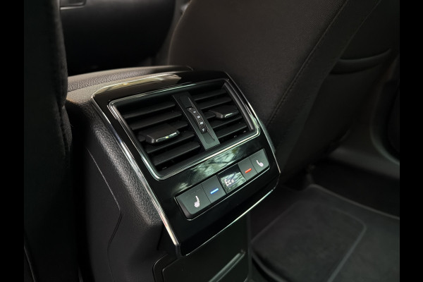 Škoda Superb Combi TSI iV 218PK HYBIRDE DSG STYLE VIRTUAL/CAMERA/CARPLAY