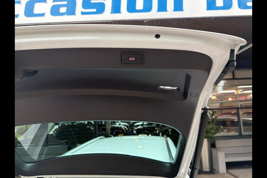 Škoda Superb Combi TSI iV 218PK HYBIRDE DSG STYLE VIRTUAL/CAMERA/CARPLAY
