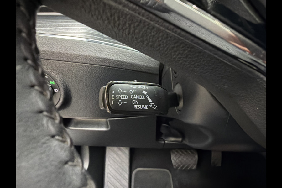 Škoda Superb Combi TSI iV 218PK HYBIRDE DSG STYLE VIRTUAL/CAMERA/CARPLAY