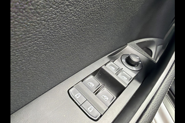 Škoda Superb Combi TSI iV 218PK HYBIRDE DSG STYLE VIRTUAL/CAMERA/CARPLAY