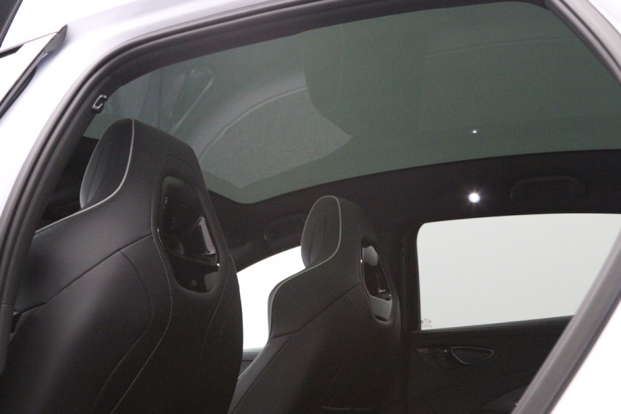 BYD Seal Excellence AWD 82.5 kWh 531 PK, SOH 100%, Panoramadak, DYNAUDIO, 360 Camera, Memory, Leder, Keyless