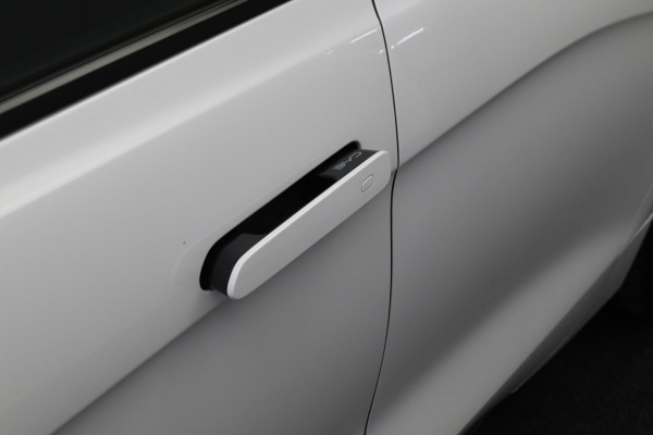 BYD Seal Excellence AWD 82.5 kWh 531 PK, SOH 100%, Panoramadak, DYNAUDIO, 360 Camera, Memory, Leder, Keyless