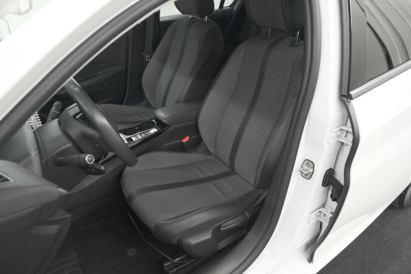 Peugeot 208 PureTech 100 Allure | Camera | Apple Carplay | Parkeersensoren | Climate Control