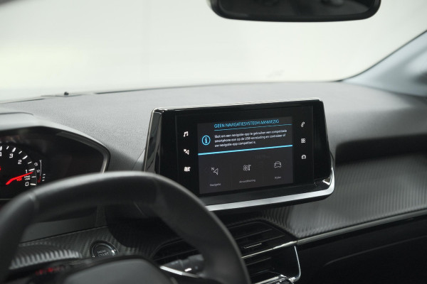 Peugeot 208 PureTech 100 Allure | Camera | Apple Carplay | Parkeersensoren | Climate Control