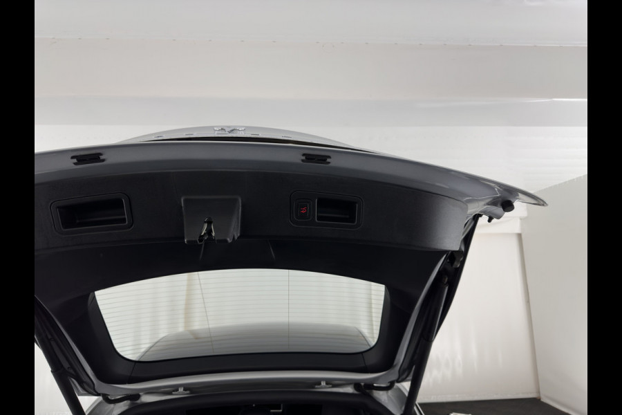 Tesla Model S 75D Base [3-Fase-17kW] {SoH-87%} (INCL.BTW) Aut. *PANO-WINDOW | LEATHER | AIR-SUSPENION | FULL-LED | NAVI-FULLMAP | KEYLESS | MEMORY-PACK | HEATED-COMFORTSEATS | DIGI-COCKPIT |AUTO-PILOT | 19"ALU*