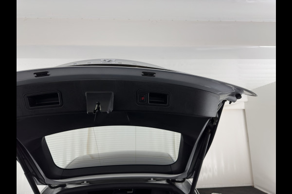 Tesla Model S 75D Base [3-Fase-17kW] {SoH-87%} (INCL.BTW) Aut. *PANO-WINDOW | LEATHER | AIR-SUSPENION | FULL-LED | NAVI-FULLMAP | KEYLESS | MEMORY-PACK | HEATED-COMFORTSEATS | DIGI-COCKPIT |AUTO-PILOT | 19"ALU*