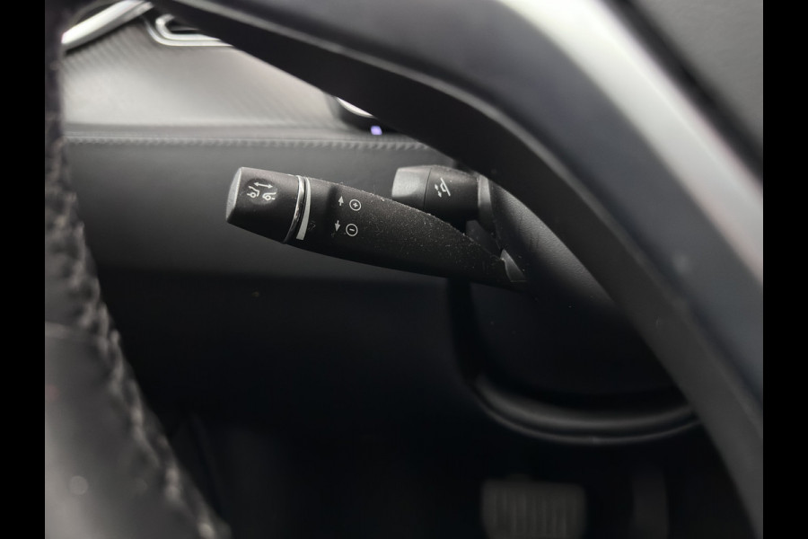 Tesla Model S 75D Base [3-Fase-17kW] {SoH-87%} (INCL.BTW) Aut. *PANO-WINDOW | LEATHER | AIR-SUSPENION | FULL-LED | NAVI-FULLMAP | KEYLESS | MEMORY-PACK | HEATED-COMFORTSEATS | DIGI-COCKPIT |AUTO-PILOT | 19"ALU*