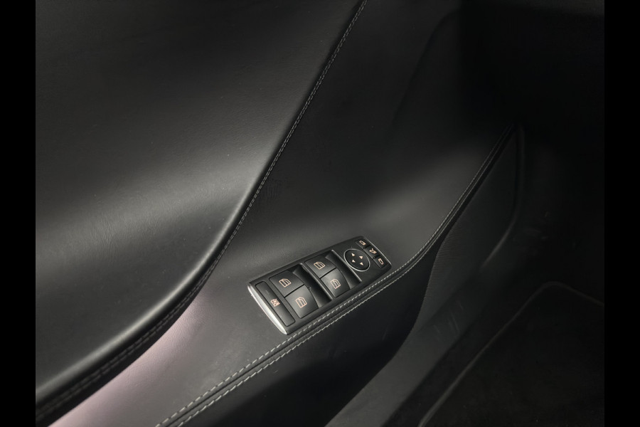 Tesla Model S 75D Base [3-Fase-17kW] {SoH-87%} (INCL.BTW) Aut. *PANO-WINDOW | LEATHER | AIR-SUSPENION | FULL-LED | NAVI-FULLMAP | KEYLESS | MEMORY-PACK | HEATED-COMFORTSEATS | DIGI-COCKPIT |AUTO-PILOT | 19"ALU*
