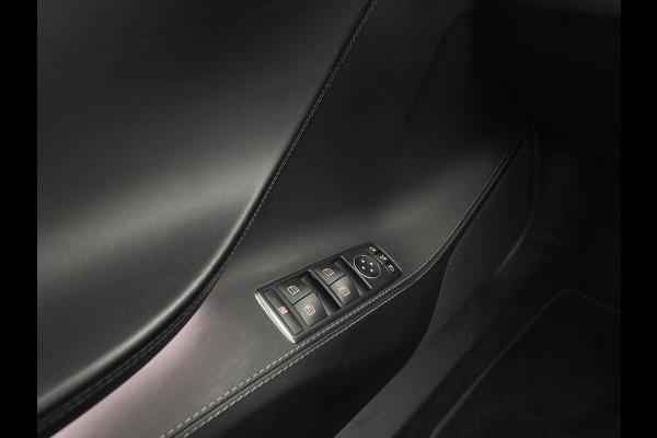 Tesla Model S 75D Base [3-Fase-17kW] {SoH-87%} (INCL.BTW) Aut. *PANO-WINDOW | LEATHER | AIR-SUSPENION | FULL-LED | NAVI-FULLMAP | KEYLESS | MEMORY-PACK | HEATED-COMFORTSEATS | DIGI-COCKPIT |AUTO-PILOT | 19"ALU*