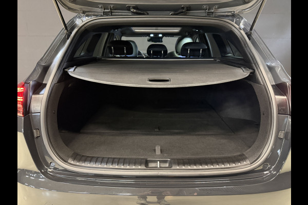 Kia Ceed Sportswagon 1.0 T-GDi GT-Line | Panoramadak | Dealer onderhouden | Camera | Afn. Trekhaak | Stoel/stuurverwarming | Carplay