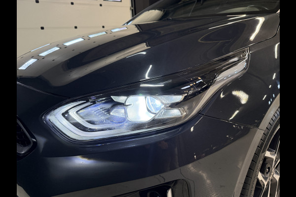 Kia Ceed Sportswagon 1.0 T-GDi GT-Line | Panoramadak | Dealer onderhouden | Camera | Afn. Trekhaak | Stoel/stuurverwarming | Carplay