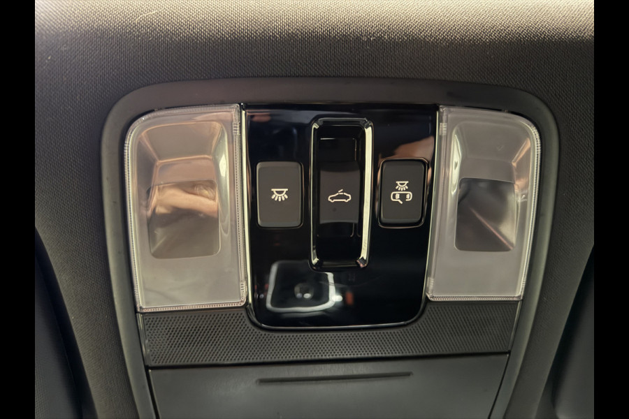 Kia Ceed Sportswagon 1.0 T-GDi GT-Line | Panoramadak | Dealer onderhouden | Camera | Afn. Trekhaak | Stoel/stuurverwarming | Carplay