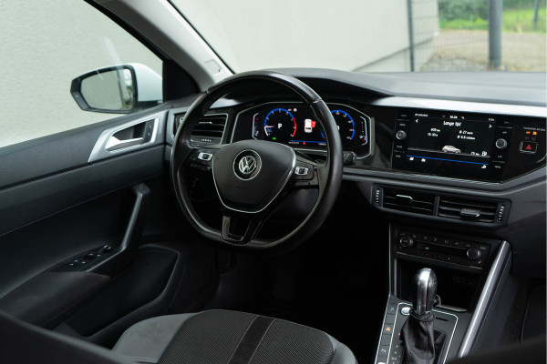 Volkswagen Polo 1.0 TSI Highline / R-Line/ Panoramadak/ Adaptive Cruise Control/ 85kW (116PK)