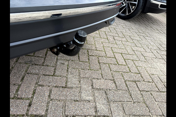 Volkswagen Tiguan 1.5 TSI Life Business Winterpakket, Trekhaak, Camera
