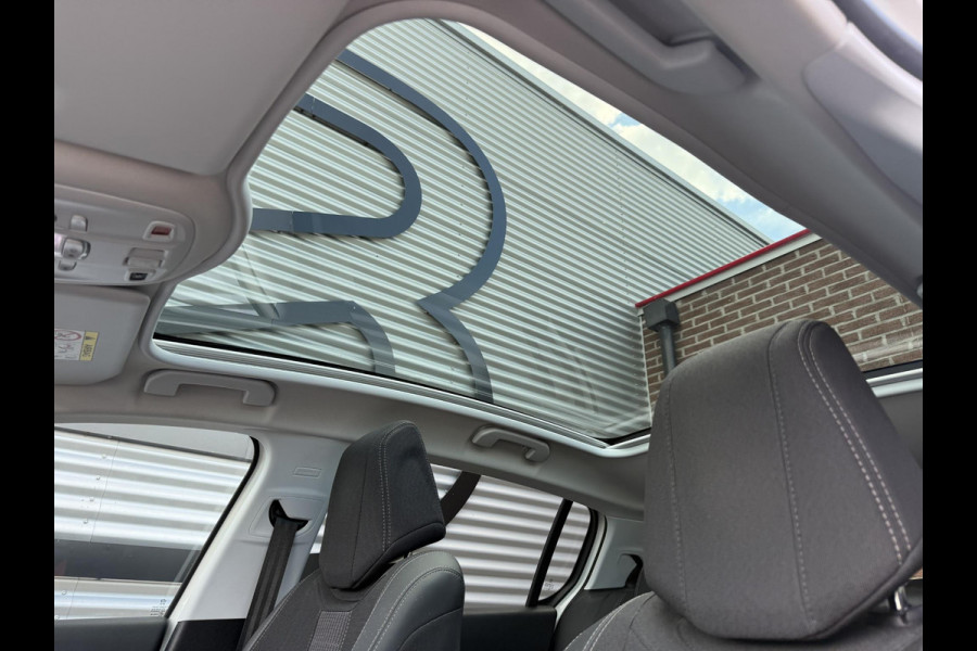 Peugeot 308 1.2 PureTech Allure Navi|Pano|Carplay|Clima|Cruise|PDC|D-riem vv in 2024|APK tot 02-2027
