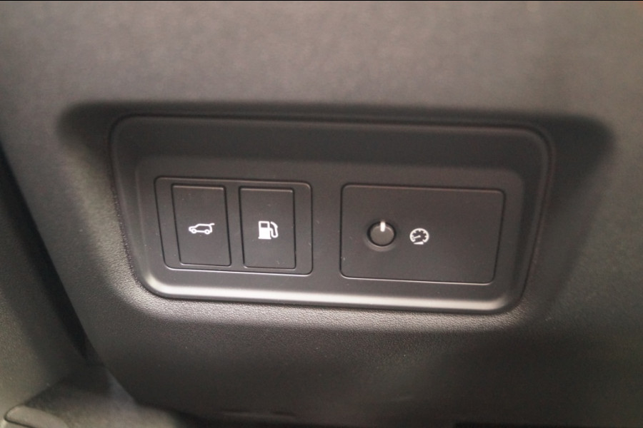 Jaguar E-Pace 1.5 P300e AWD R-Dynamic HSE -LEER-PANO-CAM-ECC-