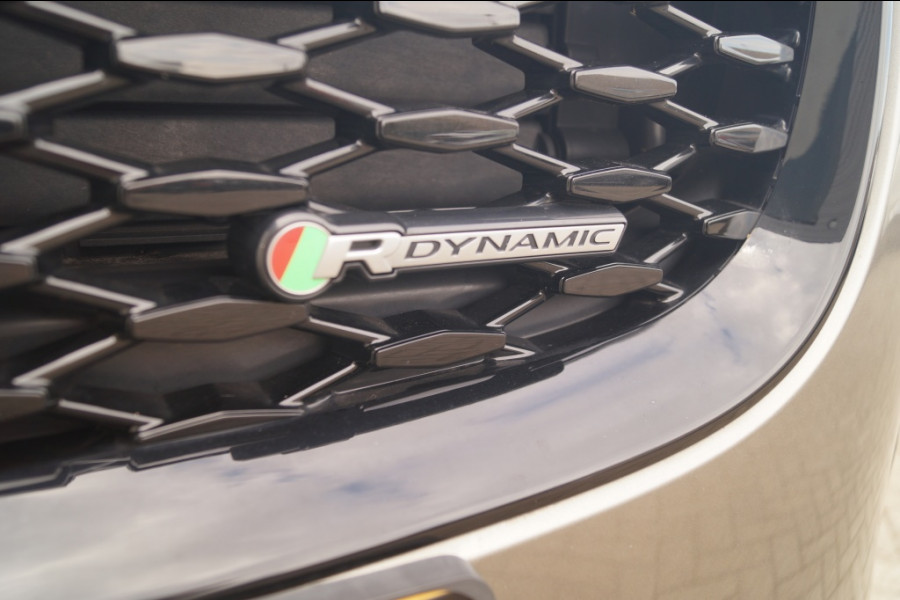 Jaguar E-Pace 1.5 P300e AWD R-Dynamic HSE -LEER-PANO-CAM-ECC-