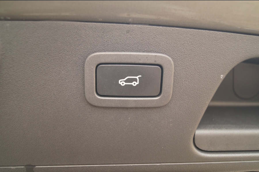 Jaguar E-Pace 1.5 P300e AWD R-Dynamic HSE -LEER-PANO-CAM-ECC-
