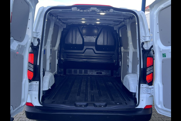 Ford Transit Custom 280 2.0 TDCI L1H1 Trend | 11300 KM | Driver Pack | Laadruimte Pakket |