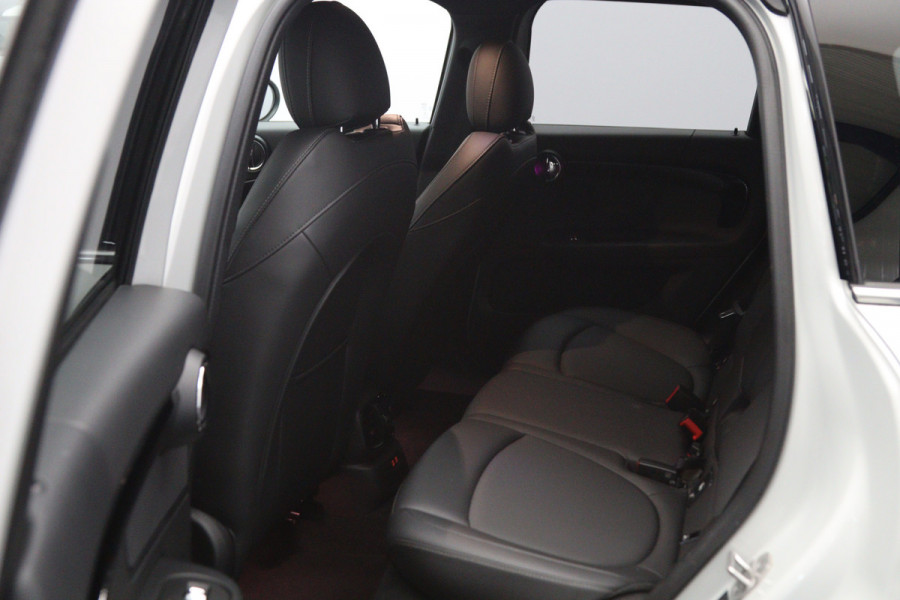 MINI Countryman 1.5 Cooper S E ALL4 220 PK MINI Yours PHEV, Leder, Cruise Control, Stoelverwarming