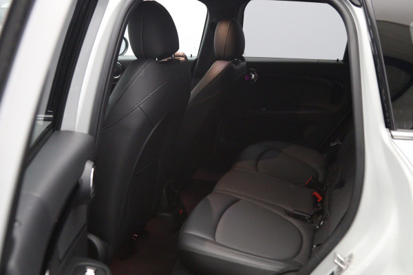 MINI Countryman 1.5 Cooper S E ALL4 220 PK MINI Yours PHEV, Leder, Cruise Control, Stoelverwarming