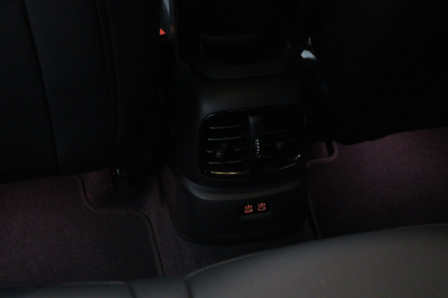 MINI Countryman 1.5 Cooper S E ALL4 220 PK MINI Yours PHEV, Leder, Cruise Control, Stoelverwarming