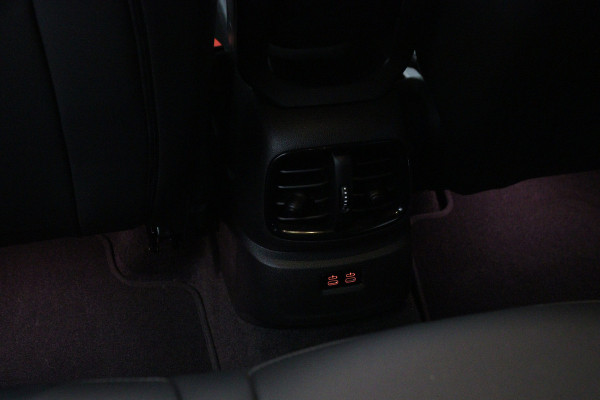 MINI Countryman 1.5 Cooper S E ALL4 220 PK MINI Yours PHEV, Leder, Cruise Control, Stoelverwarming