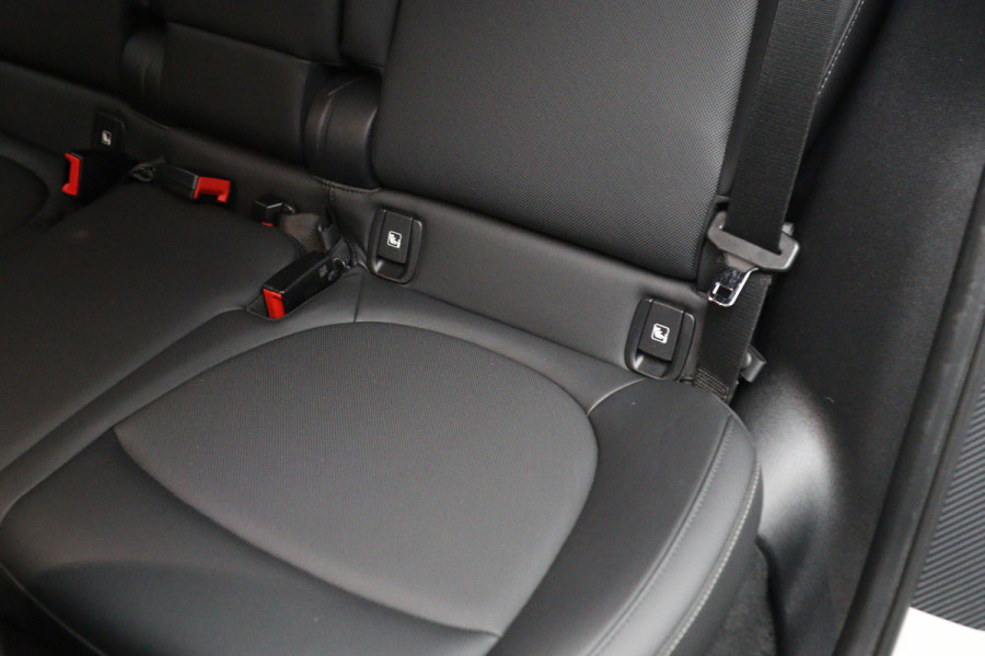 MINI Countryman 1.5 Cooper S E ALL4 220 PK MINI Yours PHEV, Leder, Cruise Control, Stoelverwarming