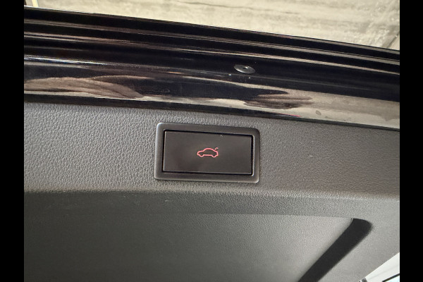 Škoda Octavia Combi 2.0 TSI 191PK Style Business | Leder | Adaptive cruise | Afn. trekhaak | Camera | Carplay | Dealer onderhouden