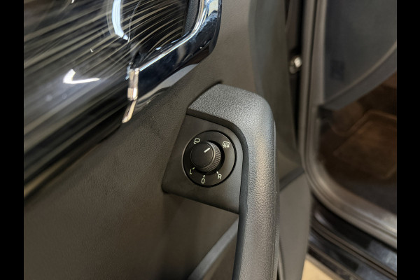 Škoda Octavia Combi 2.0 TSI 191PK Style Business | Leder | Adaptive cruise | Afn. trekhaak | Camera | Carplay | Dealer onderhouden