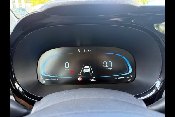Hyundai i10 1.0 Trend Automaat (BOVAG/RIJKLAARPRIJS)