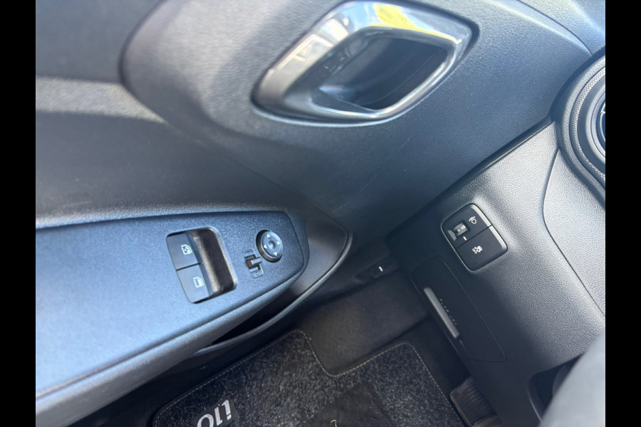 Hyundai i10 1.0 Trend Automaat (BOVAG/RIJKLAARPRIJS)