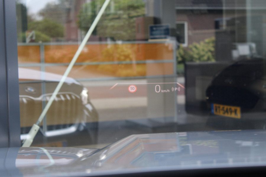 BMW X1 xDrive30e M Sportpakket | H&K | Driving Assistant Professional | Elek. Trekhaak