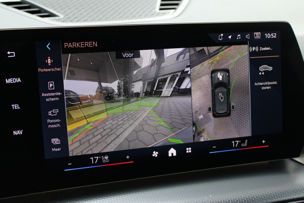 BMW X1 xDrive30e M Sportpakket | H&K | Driving Assistant Professional | Elek. Trekhaak