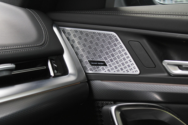 BMW X1 xDrive30e M Sportpakket | H&K | Driving Assistant Professional | Elek. Trekhaak