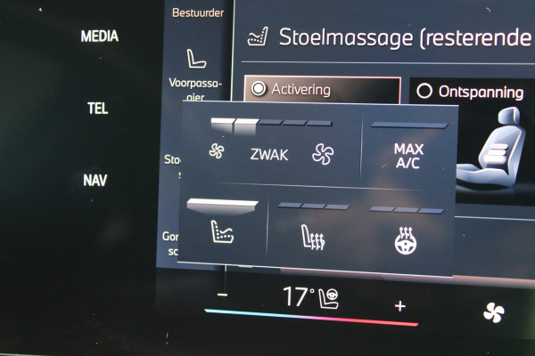 BMW X1 xDrive30e M Sportpakket | H&K | Driving Assistant Professional | Elek. Trekhaak
