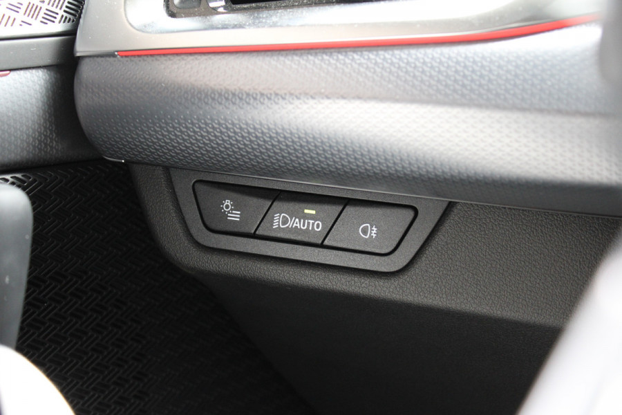 BMW X1 xDrive30e M Sportpakket | H&K | Driving Assistant Professional | Elek. Trekhaak
