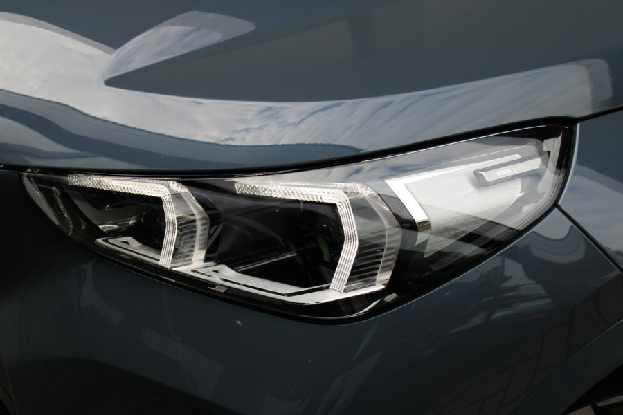 BMW X1 xDrive30e M Sportpakket | H&K | Driving Assistant Professional | Elek. Trekhaak