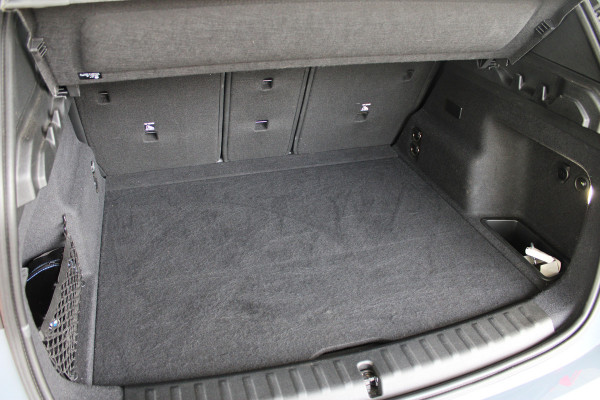 BMW X1 xDrive30e M Sportpakket | H&K | Driving Assistant Professional | Elek. Trekhaak