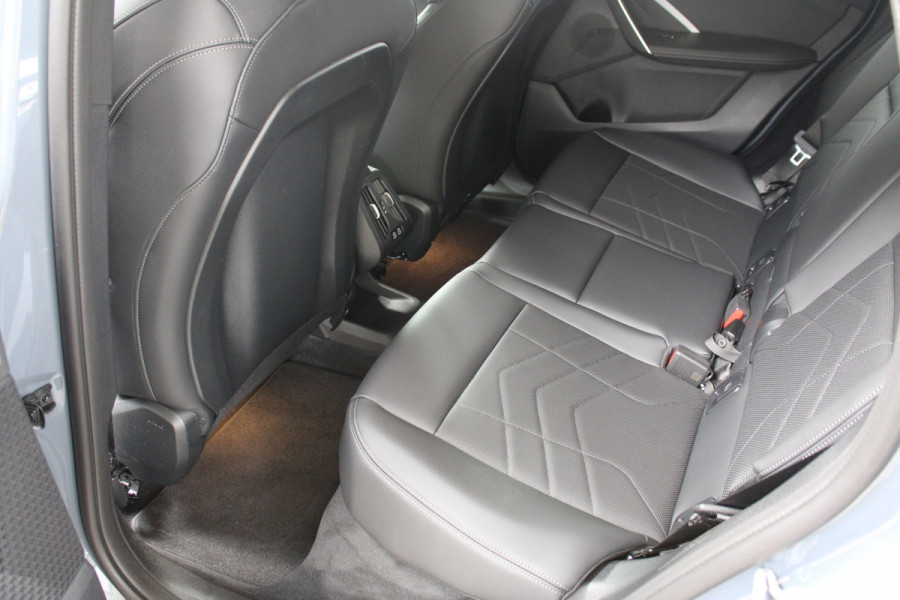 BMW X1 xDrive30e M Sportpakket | H&K | Driving Assistant Professional | Elek. Trekhaak