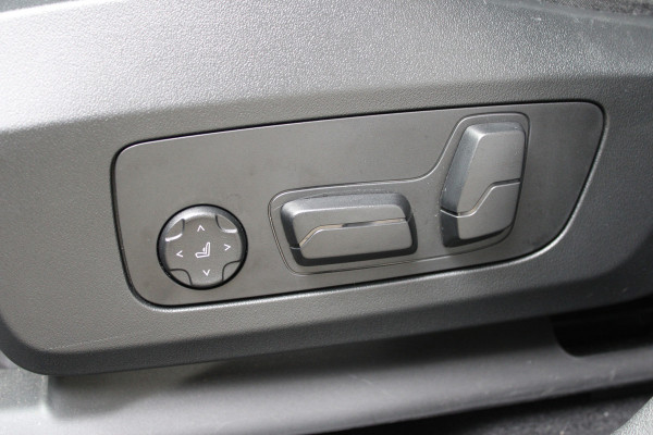 BMW X1 xDrive30e M Sportpakket | H&K | Driving Assistant Professional | Elek. Trekhaak