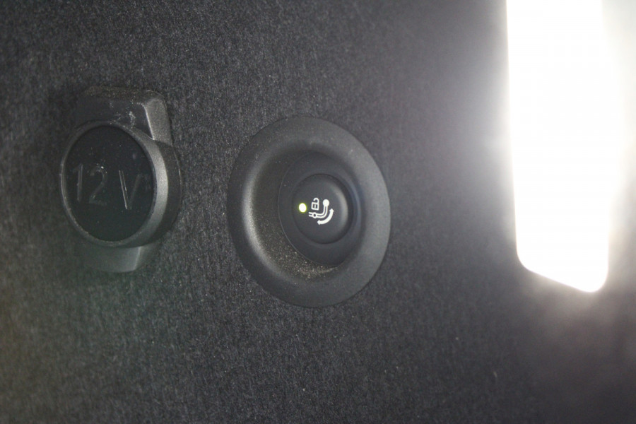 BMW X1 xDrive30e M Sportpakket | H&K | Driving Assistant Professional | Elek. Trekhaak