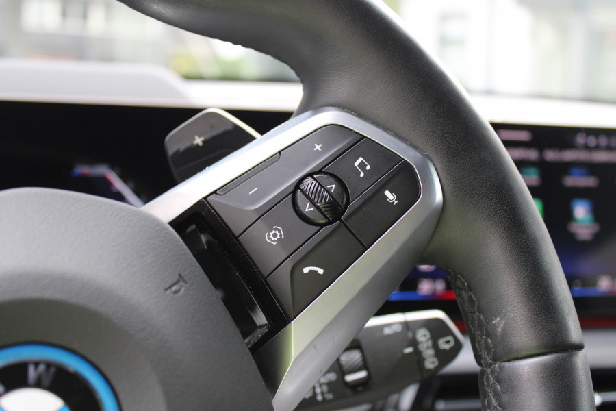 BMW X1 xDrive30e M Sportpakket | H&K | Driving Assistant Professional | Elek. Trekhaak
