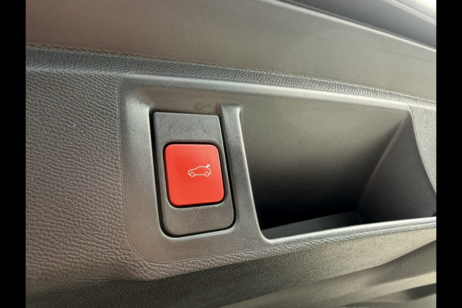 Opel Astra Sports Tourer 1.2T 130 GS | AGR stoelen | Ultimate Pakket | Elec. Panoramadak | CarPlay | Winterpack | AGR | 360 camera |