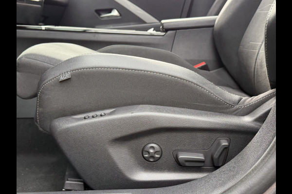 Opel Astra Sports Tourer 1.2T 130 GS | AGR stoelen | Ultimate Pakket | Elec. Panoramadak | CarPlay | Winterpack | AGR | 360 camera |