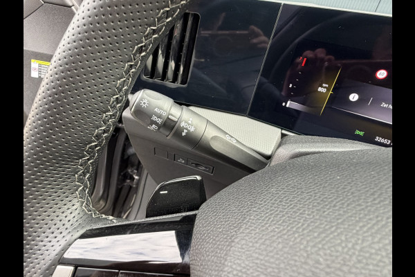 Opel Astra Sports Tourer 1.2T 130 GS | AGR stoelen | Ultimate Pakket | Elec. Panoramadak | CarPlay | Winterpack | AGR | 360 camera |