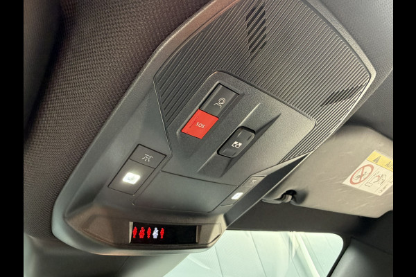 Opel Astra Sports Tourer 1.2T 130 GS | AGR stoelen | Ultimate Pakket | Elec. Panoramadak | CarPlay | Winterpack | AGR | 360 camera |