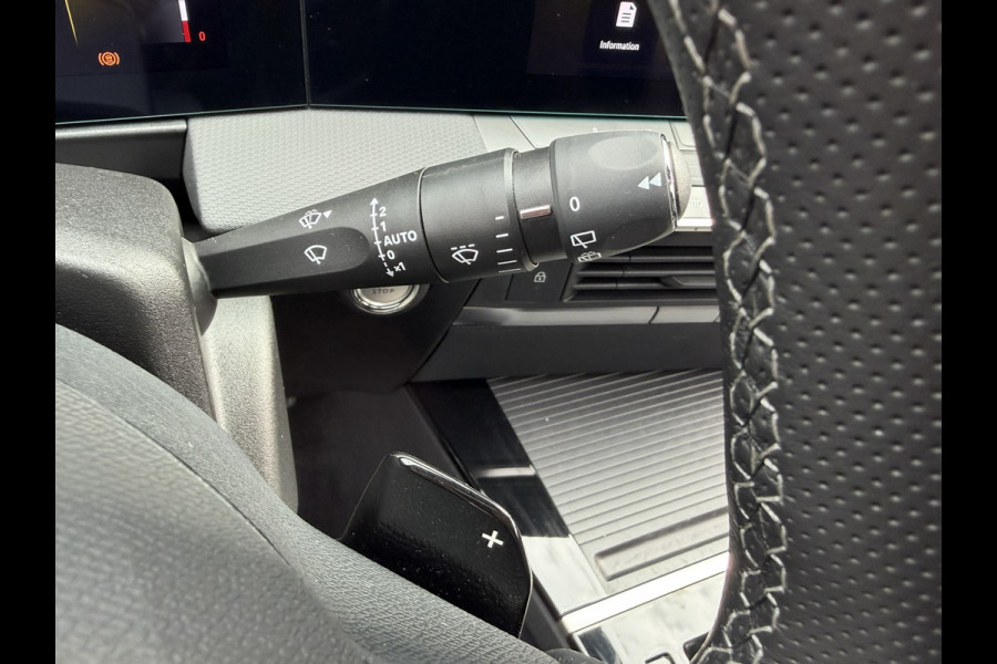 Opel Astra Sports Tourer 1.2T 130 GS | AGR stoelen | Ultimate Pakket | Elec. Panoramadak | CarPlay | Winterpack | AGR | 360 camera |