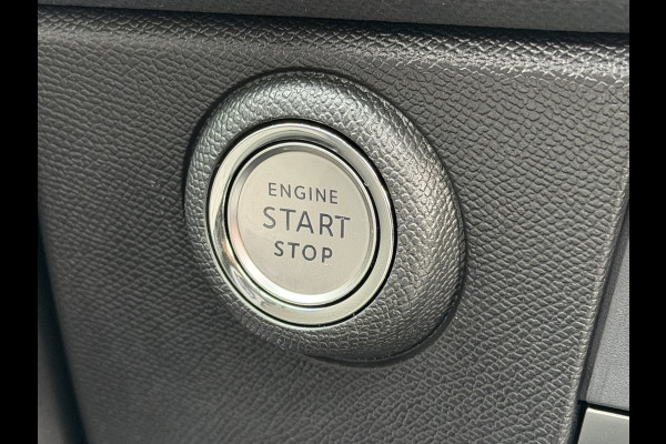 Opel Astra Sports Tourer 1.2T 130 GS | AGR stoelen | Ultimate Pakket | Elec. Panoramadak | CarPlay | Winterpack | AGR | 360 camera |